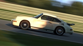 02Ascari Full Track_16.jpg