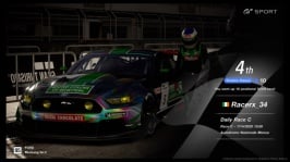 15108BD3-82FB-4BFD-BD32-FA86ACCCBB32.jpeg