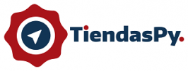 TiendasPY Logo full quality.png