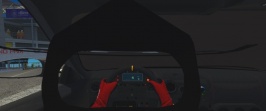 Screenshot_ferrari_f430_scuderia_td_macau_18-4-120-22-52-3.jpg