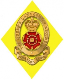 Cap badge_1.jpg