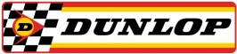 TNNPzVCydi_dunlop-7.jpg