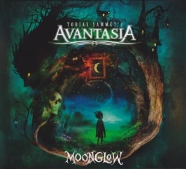moonglow.jpg