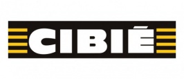 Cibie-large-510x219.jpg