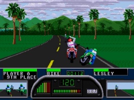 Road Rash 3.jpg