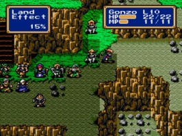 Shining-Force-Classics.jpg