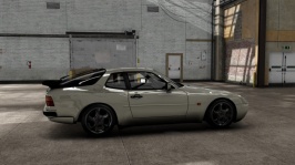 ac_ors_porsche_944.jpg