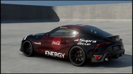 Gran Turismo®SPORT_20200426185013.jpg