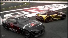 Gran Turismo®SPORT_20200426195939.jpg