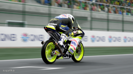 MotoGP™20   26_04_2020 21_00_51.png