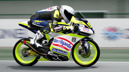 MotoGP™20   26_04_2020 21_01_37.png