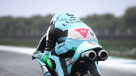 MotoGP™20   26_04_2020 21_17_21.png