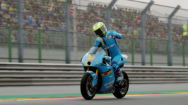 MotoGP™20   27_04_2020 14_31_14.png