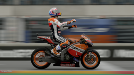MotoGP™20   27_04_2020 14_35_45.png