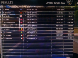 triplec2_result.jpg