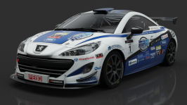 al_peugeot_rcz_racing_cup_2010bip.29.png