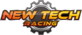 new tech racing no background.png