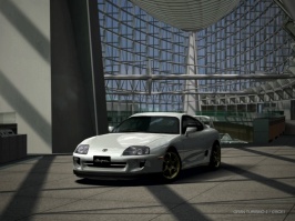 1998 Toyota Supra RZ.JPG