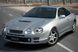 Toyota_CELICA_GT-FOUR_%28ST205%29_%2798.jpg