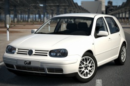 Volkswagen_Golf_IV_GTI_'01_(Premium).jpg