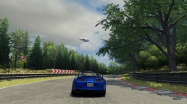 Screenshot_sl_toyota_supra_mkiv_ridox_deepforest_raceway_9-5-120-21-16-52.jpg