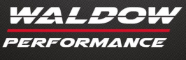 Logo5.PNG