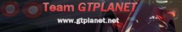 gtpbanner.jpg