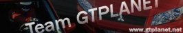 gtpbanner2.jpg