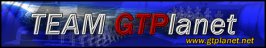 teamgtplanet2.jpg