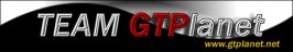 teamgtplanet5.jpg