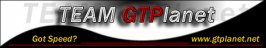 teamgtplanet6.jpg
