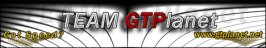 teamgtplanet8.jpg
