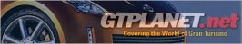 gtpbanner3.jpg