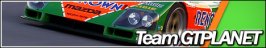 teamgtplanetbanner787b.jpg