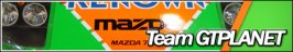 teamgtplanetbanner787b2.jpg