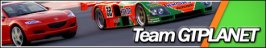 teamgtplanetbanner787b1.jpg