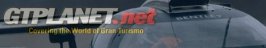 gtpbanner5.jpg