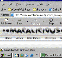 apple-error.gif