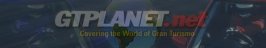 gtpbanner6.jpg