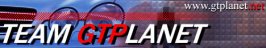 banner6.jpg