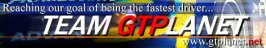 banner7.jpg
