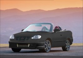 hyundai23.jpg
