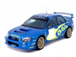 2003 wrx org.jpg