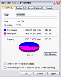 hdd2.gif