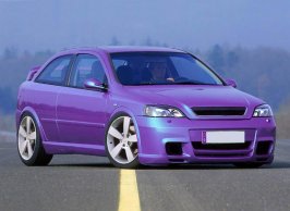 astra.jpg