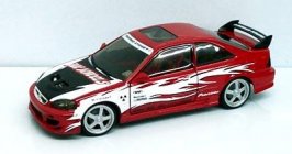 red civic 01.jpg