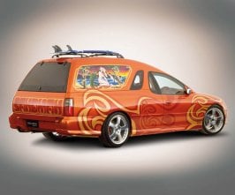 holden_sandman_concept org.jpg