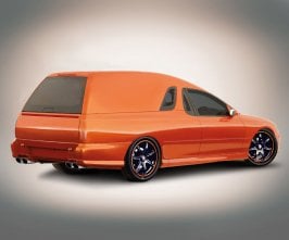holden_sandman_concept zti 1.jpg