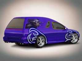 holden_sandman_concept zti 2.jpg