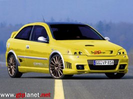 opel astra.jpg